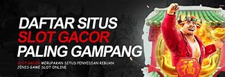 Agen Slot Gacor Mpopelangi Link Alternatif Indonesia