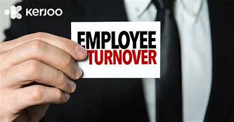 Arti Turnover Dalam Perusahaan