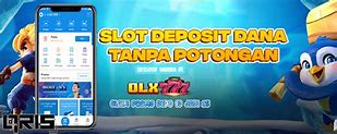 Cara Bongkar Judi Slot Online Deposit Dana 2022 Terbaru