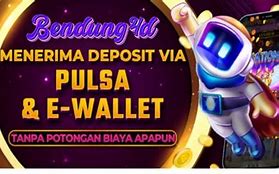 Cinta Bet Slot Online Terbaru Hari Ini 2024