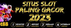 Club Slot Lucu 30 Detik Terbaru 2023