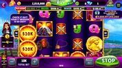 Download Aplikasi Lotsa Slots