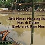 Mimpi Dapat Ikan Banyak Togel 5D