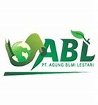 Pt Langit Bumi Lestari Jakarta Barat