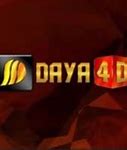 Rtp Daya4D Hari Ini Login