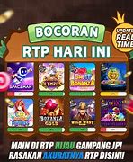 Rtp Slot Gacor Hari Ini Cogan Cogan33 Com Login Html Code