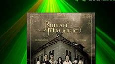 Rumah Malaikat 2016