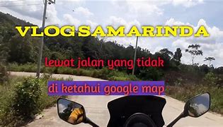 Samarinda Vlog Terbaru