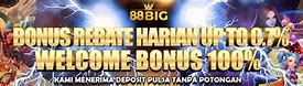 Situs 88Big