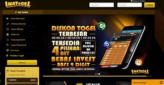 Situs Judi Bola168 Login Alternatif Link Alternatif