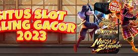 Slot Gacor Hari Ini Rahasia Paling Gacor Live Slot Online