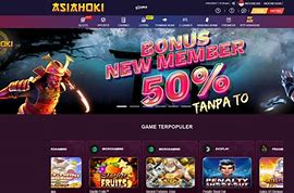 Slot Uk Bookies Login Alternatif Terbaru Hari Ini Indonesia Inggris