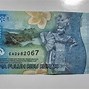 Uang 6200 Zloty Berapa Rupiah